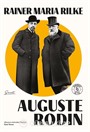 Auguste Rodin