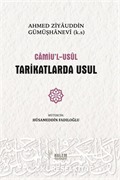 Camiu'l Usul Tarikatlerde Usul