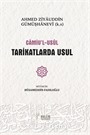 Camiu'l Usul Tarikatlerde Usul