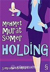 Holding Şampanya Üçlemesi 1