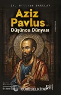 Aziz Pavlus'un Düşünce Dünyası