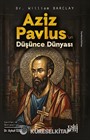 Aziz Pavlus'un Düşünce Dünyası