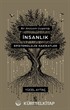 Bir Aksiyom Uygarlığı: İnsanlık Epistemolojik Hakikatler