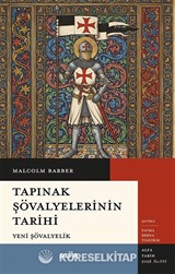 Tapınak Şövalyelerinin Tarihi