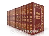 Akaid Hadisleri Külliyati (18 Cilt Takım)