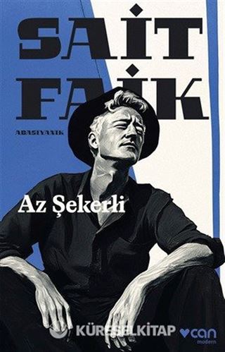 Az Şekerli
