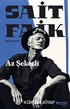Az Şekerli