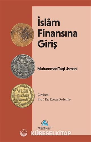 İslam Finansına Giriş