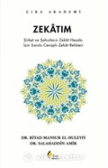 Zekatım