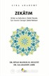 Zekatım