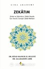 Zekatım