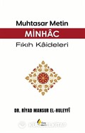 Muhtasar Metin / Minhac