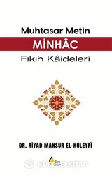Muhtasar Metin / Minhac