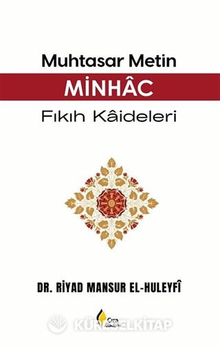 Muhtasar Metin / Minhac