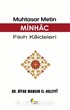 Muhtasar Metin / Minhac