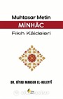 Muhtasar Metin / Minhac