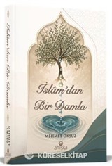 İslamdan Bir Damla