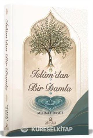 İslamdan Bir Damla