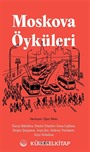 Moskova Öyküleri