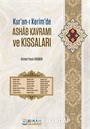 Ashab Kavramı ve Kıssaları / Kuranı Kerimde