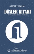 Düşler Kitabı