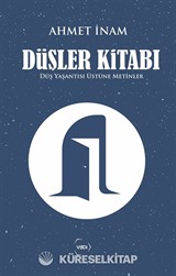 Düşler Kitabı