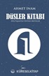 Düşler Kitabı