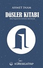 Düşler Kitabı