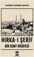Hırka-ı Şerif