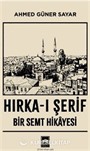 Hırka-ı Şerif