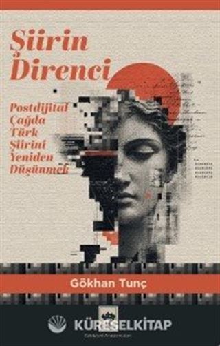 Şiirin Direnci