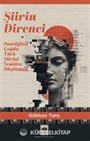 Şiirin Direnci