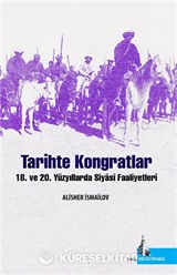 Tarihte Kongratlar