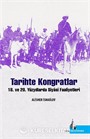 Tarihte Kongratlar