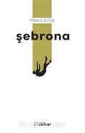 Şebrona