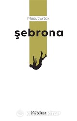 Şebrona