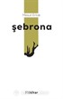 Şebrona