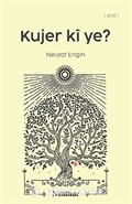 Kujer ki ye?