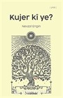 Kujer ki ye?