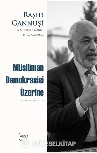 Müslüman Demokrasisi Üzerine