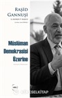 Müslüman Demokrasisi Üzerine