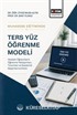 Muhasebe Eğitiminde Ters Yüz Öğrenme Modeli