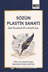 Sözün Plastik Sanatı