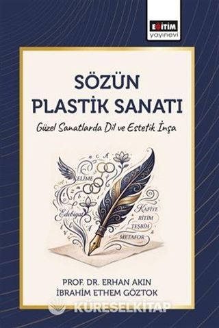 Sözün Plastik Sanatı