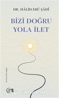 Bizi Doğru Yola İlet