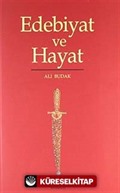 Edebiyat ve Hayat