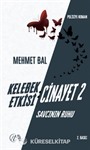 Kelebek Etkisi: Cinayet 2 / Savcının Ruhu