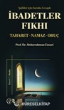 İbadetler Fıkhı