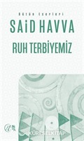 Ruh Terbiyemiz