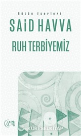 Ruh Terbiyemiz